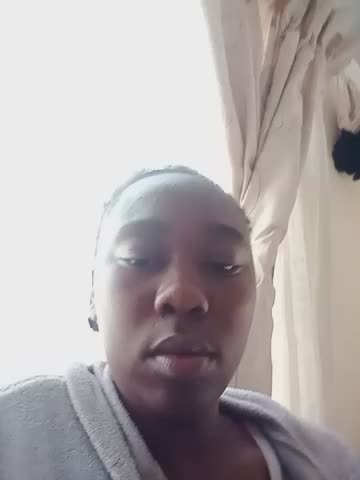 EbonyBoobs21 Adult Chat October 21, 2026