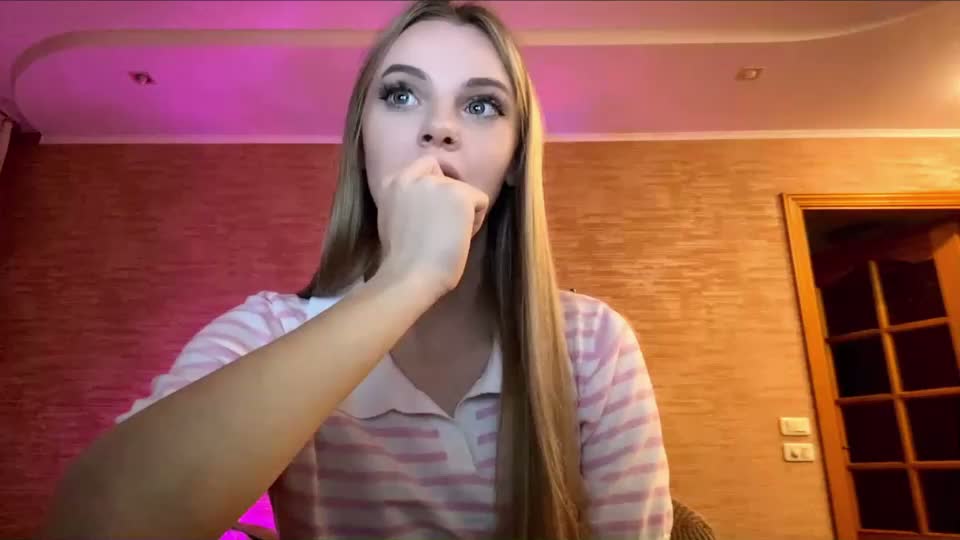 janellzbierski Adult Chat October 21, 2026