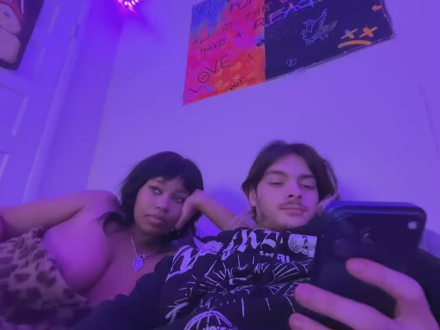 venusfairys Adult Chat October 21, 2026