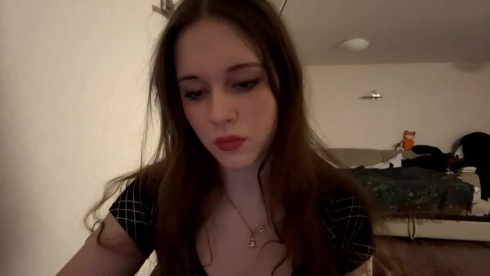 juicy_liah Adult Chat October 22, 2026