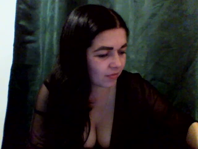 Anna332245 Adult Chat October 22, 2026