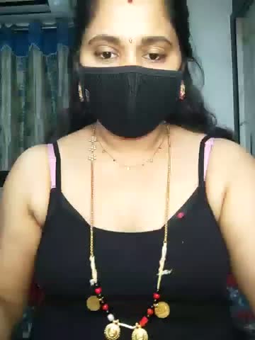 doly_thebubbly Adult Chat October 22, 2026