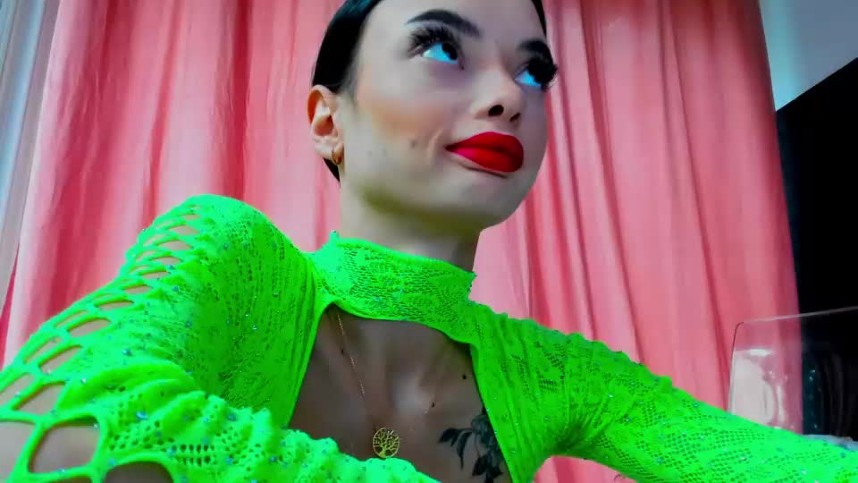 rachellvibes Adult Chat October 22, 2026