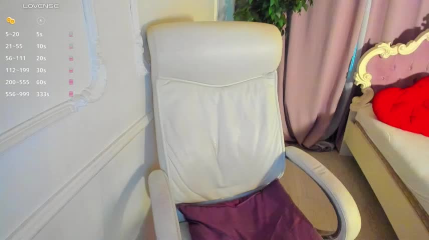 Lily_Marlin Adult Chat October 21, 2026