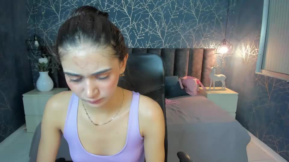 zoee_pink_ Adult Chat October 22, 2026