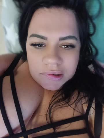 Your_hot_escape Adult Chat October 22, 2026