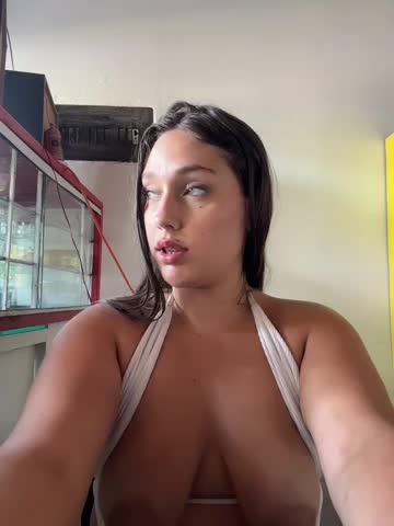 Naughty_Samanthaa_ Adult Chat October 22, 2026