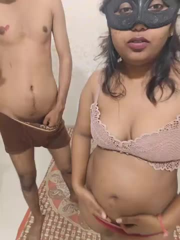 jaanvisharmaaa Adult Chat October 22, 2026