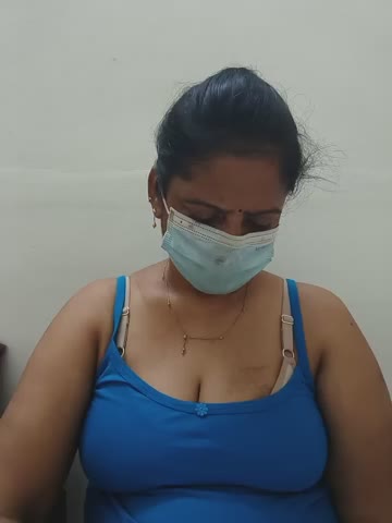 tamil_manjalmaami Adult Chat October 22, 2026