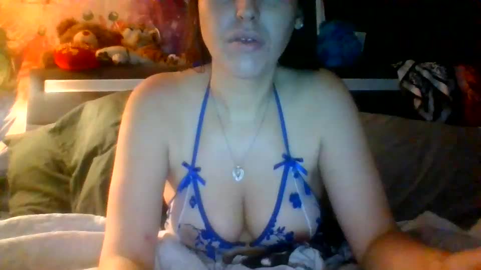 christine_marie_ Adult Chat October 22, 2026