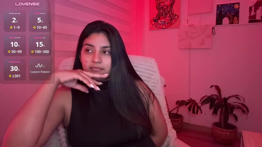 cloe_small Adult Chat October 22, 2026