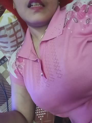 Peehu-Chopra Adult Chat October 22, 2026