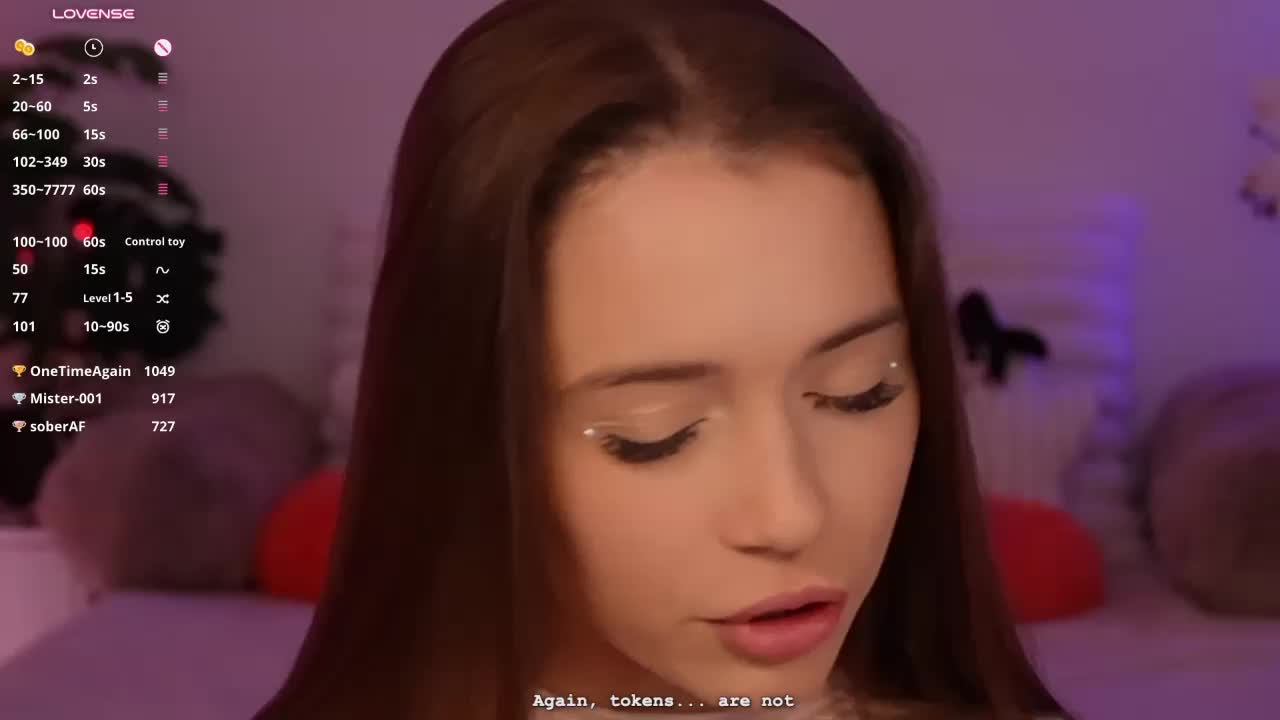 Myshastik Adult Chat October 22, 2026