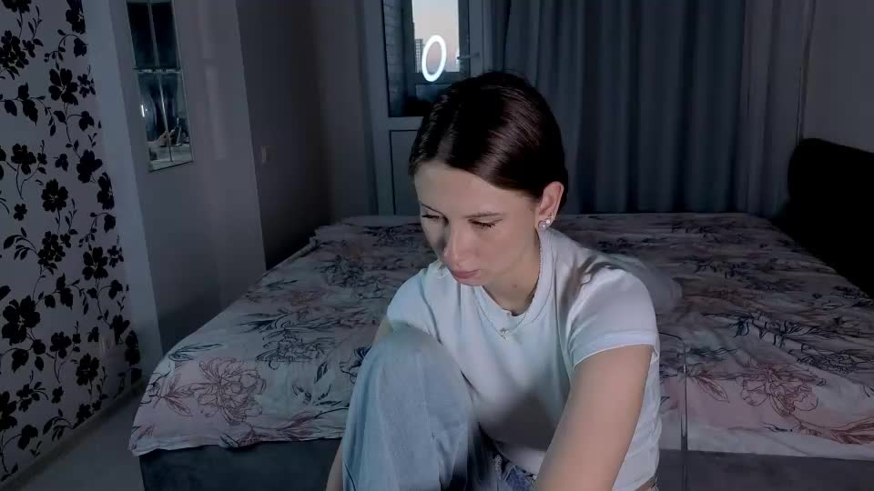 albertinabriagas Adult Chat October 22, 2026