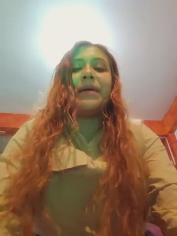 -TheCatCrazy- Adult Chat October 22, 2026