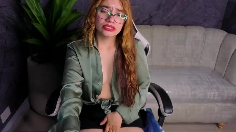 camila_lux_tx Adult Chat October 22, 2026