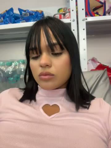 Bella-Ferrer Adult Chat October 22, 2026