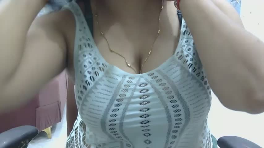 zoyaa-sexy Adult Chat October 21, 2026
