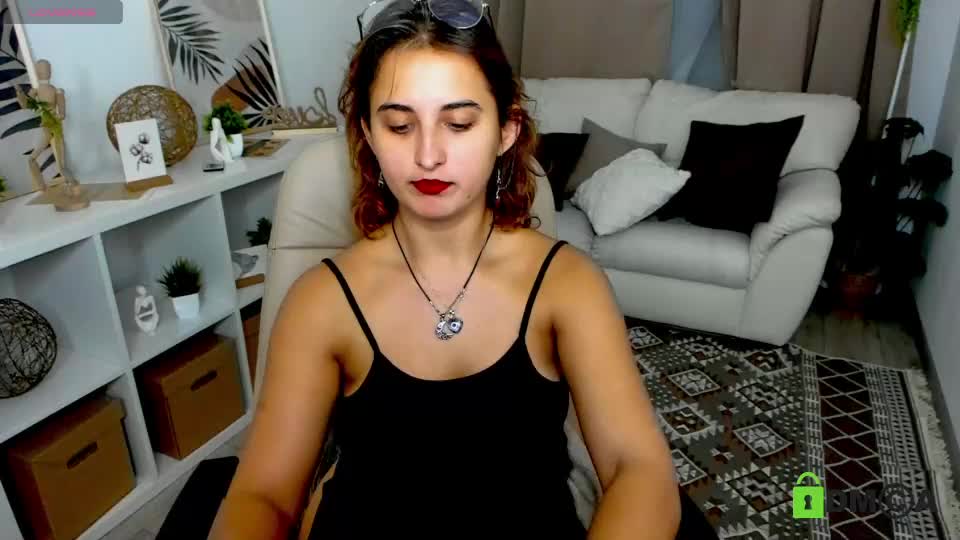 mandy_hard_2026-10-20_19-36-39_392 Adult Chat October 21, 2026