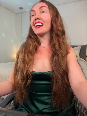leverageurassets Adult Chat October 21, 2026