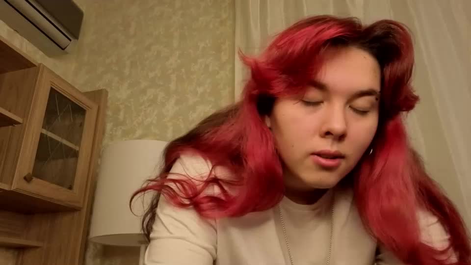 karinamilite Adult Chat October 22, 2026