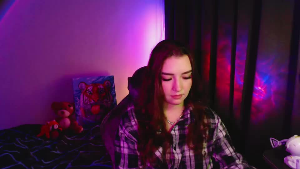 milu_sensual_ Adult Chat October 21, 2026