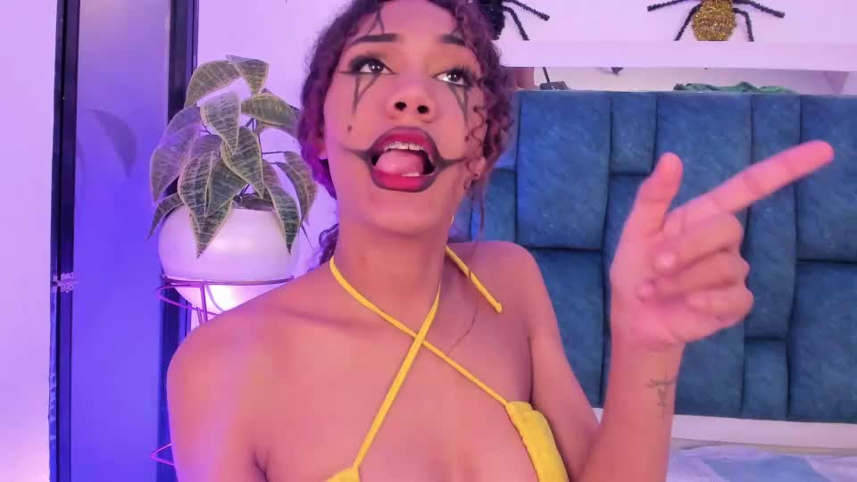 candy_rose3 Adult Chat October 22, 2026
