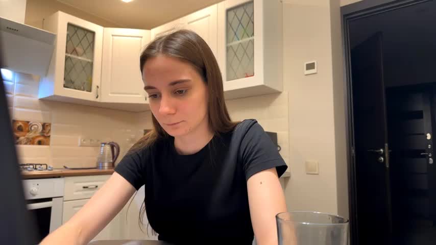 ShirleenDeming Adult Chat October 22, 2026