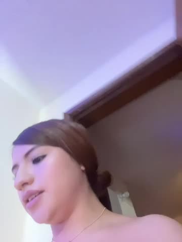 amber_ec Adult Chat October 21, 2026