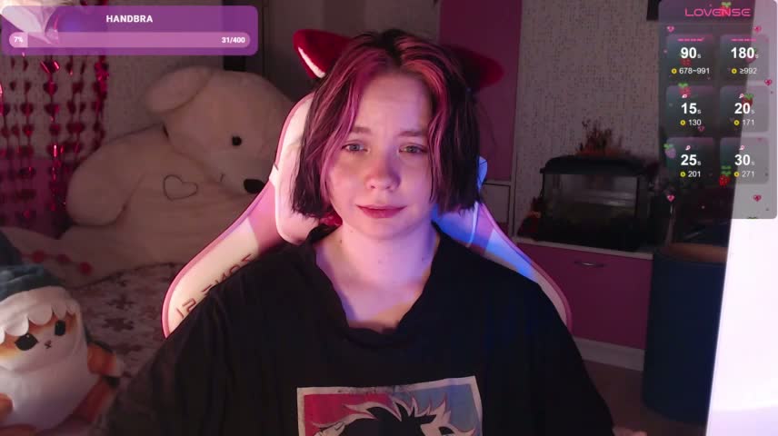 Ann_miler Adult Chat October 22, 2026