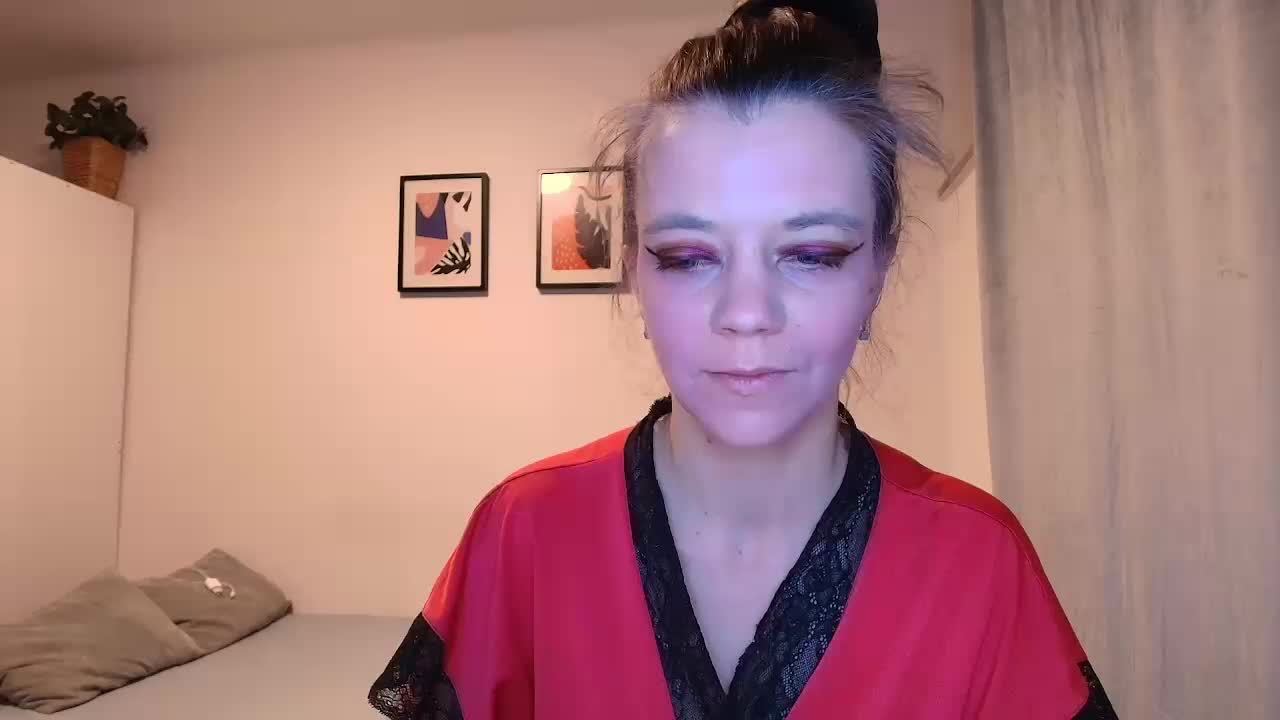 Yana-XX Adult Chat October 22, 2026