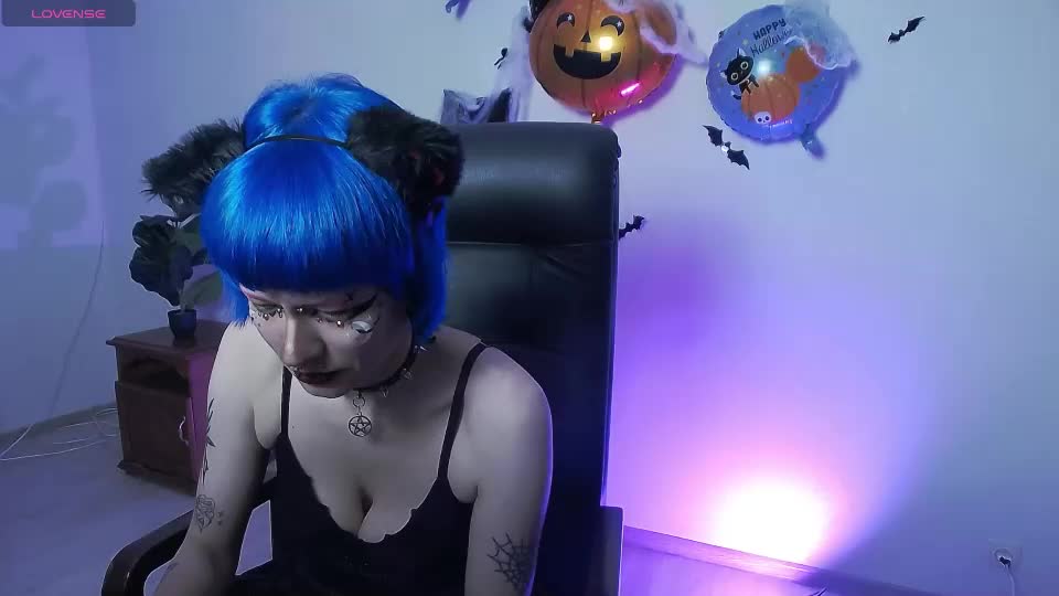 roxycatlove Adult Chat October 22, 2026