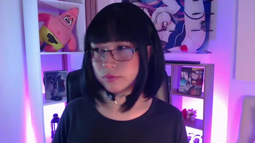 mieruco_chan Adult Chat October 22, 2026
