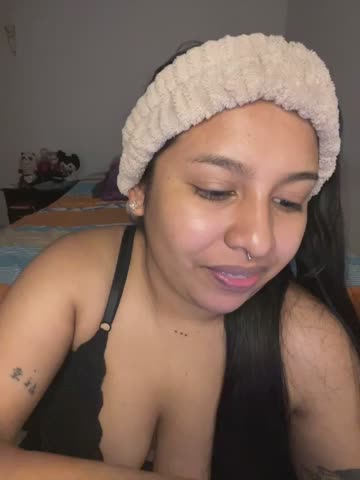 _Chloe_Smith Adult Chat October 22, 2026