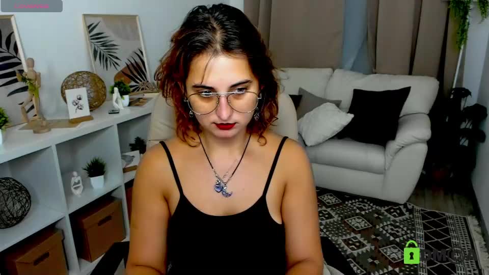 mandy_hard_2026-10-20_18-15-24_530 Adult Chat October 21, 2026