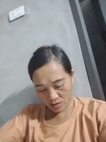 Kee_pys Adult Chat October 21, 2026
