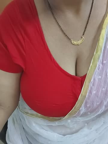 Tamil-ranjitha07 Adult Chat October 22, 2026