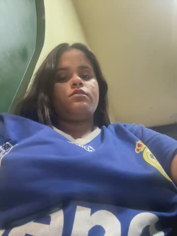 sexoo77 Adult Chat October 21, 2026