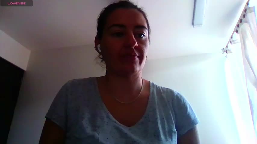 dianne_balbwin Adult Chat October 21, 2026