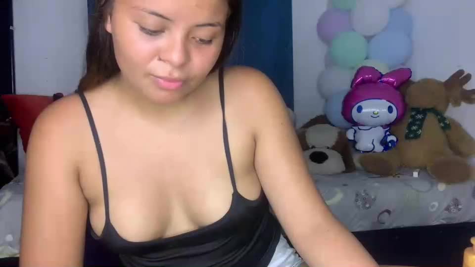 sophiass_0 Adult Chat October 22, 2026