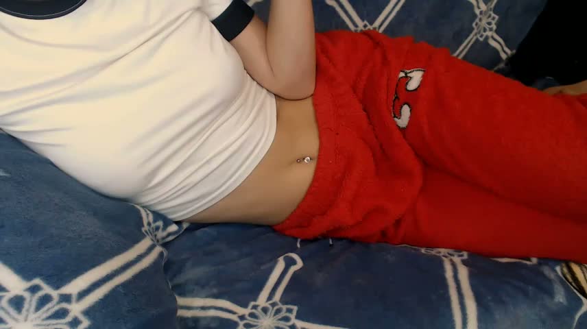 kandyblue Adult Chat October 22, 2026