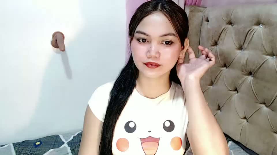irene_surprising Adult Chat October 21, 2026