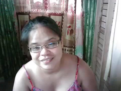 Hottiemomma Adult Chat October 22, 2026