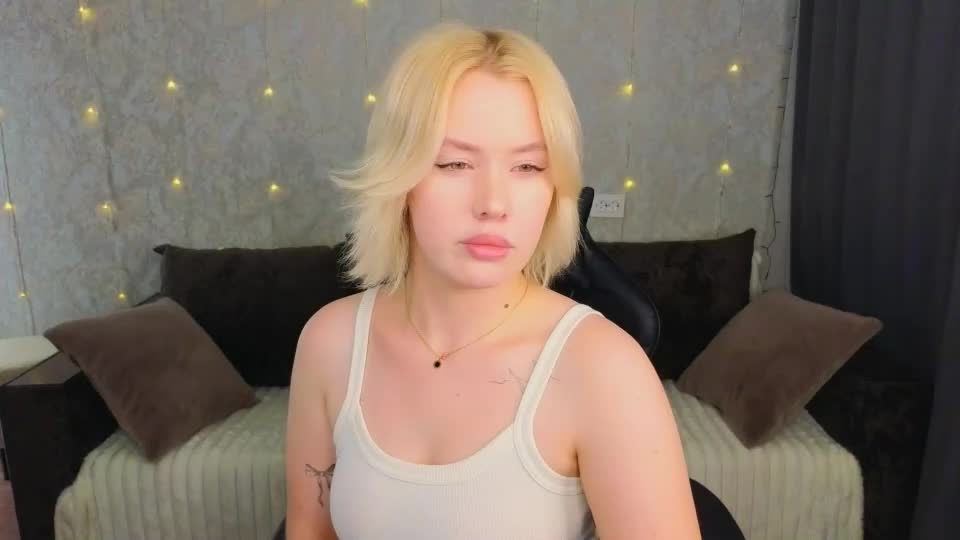 melisa_vi Adult Chat October 22, 2026