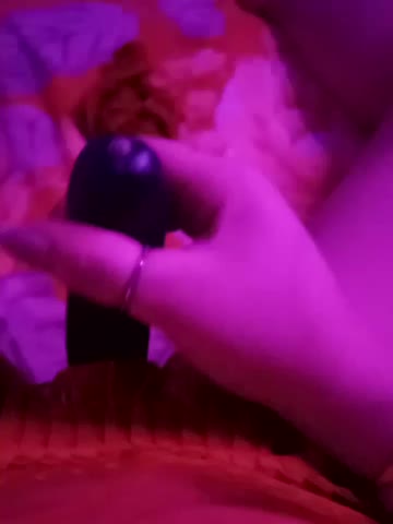 Lona_Hot Adult Chat October 21, 2026