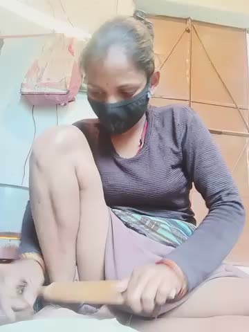 jaanucuteverma89 Adult Chat October 21, 2026