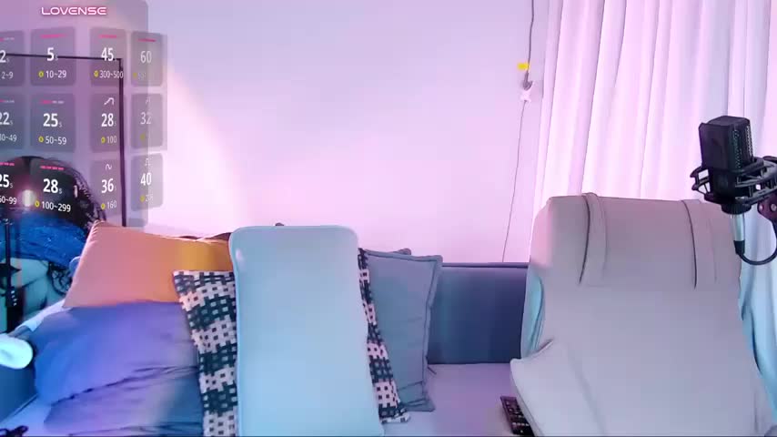 xiaonan_0313 Adult Chat October 22, 2026