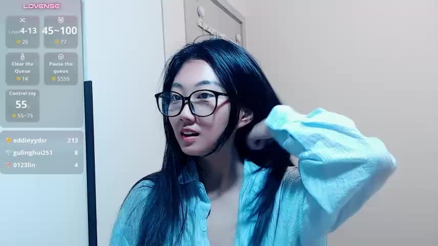 tutu512 Adult Chat October 21, 2026