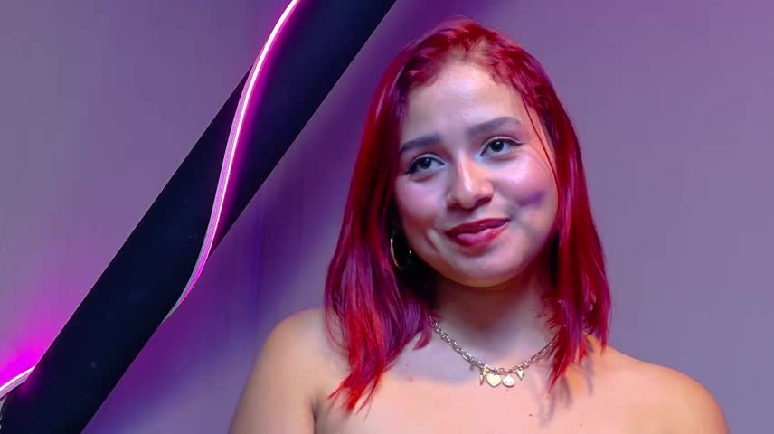 Hannah_Scot Adult Chat October 22, 2026