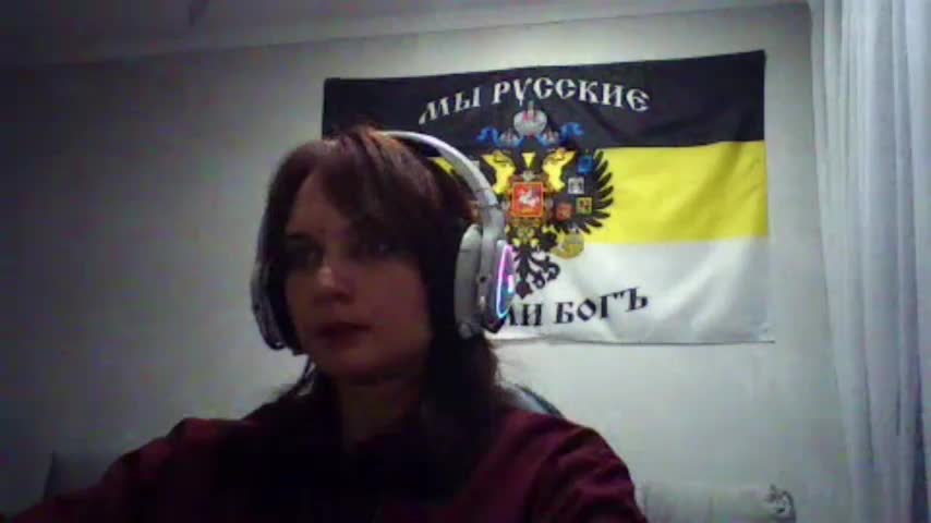 JeniceMoran Adult Chat October 21, 2026